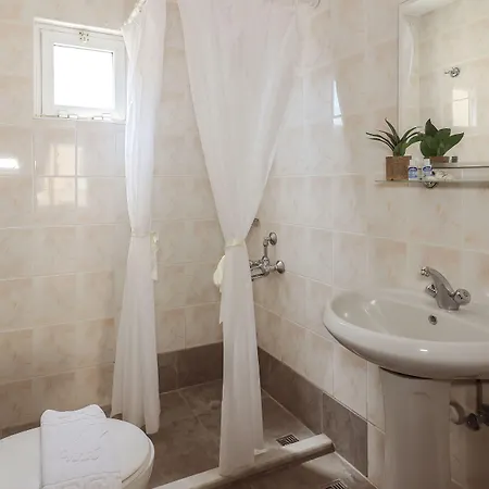 Liman מלון 3*