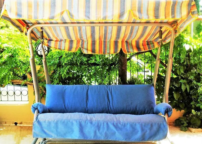 Liman Marmaris