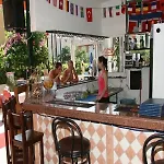 Hotel Liman Marmaris