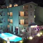 Liman Hotel 3*