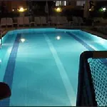 Liman 3* Marmaris