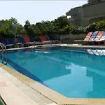Hotel Liman
