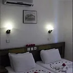 Hotel Liman 3*