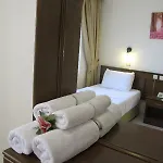 Liman Hotel