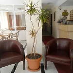 Hotel Liman 3*