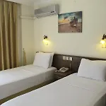 Liman Marmaris
