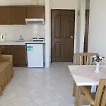 Liman Hotel