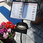 Liman Hotel Marmaris