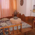 Liman Marmaris
