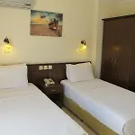 Liman Hotel 3*