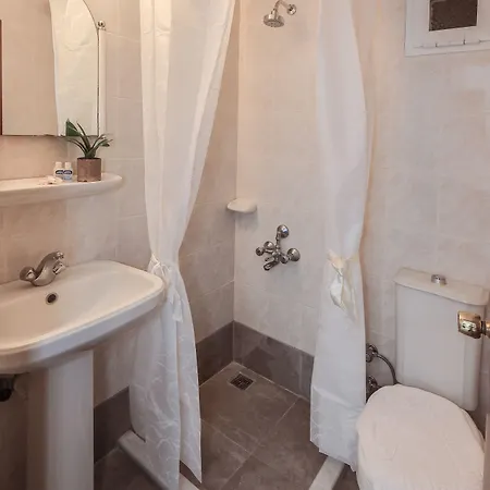 Liman Hotel Marmaris