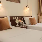 Liman Hotel Marmaris