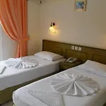 Liman