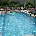 Liman Hotel Marmaris