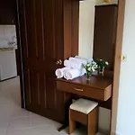 Liman 3* مرمريس