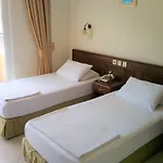 Liman Hotel
