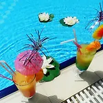 Liman Hotel 3*