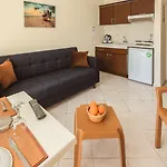 Liman مرمريس