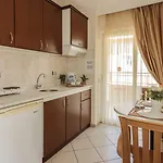 Liman Hotel 3*