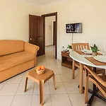 Liman 3* Marmaris