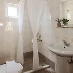 Liman Hotel 3*