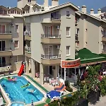 Liman