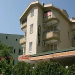 Liman Marmaris
