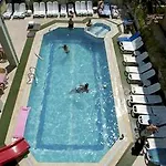 Hotel Liman