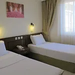 Hotel Liman 3*