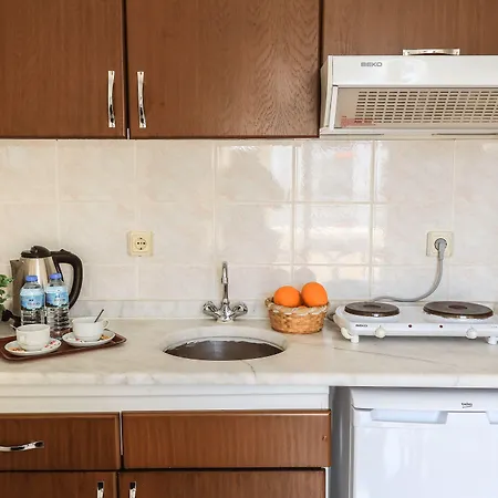 Liman 3*